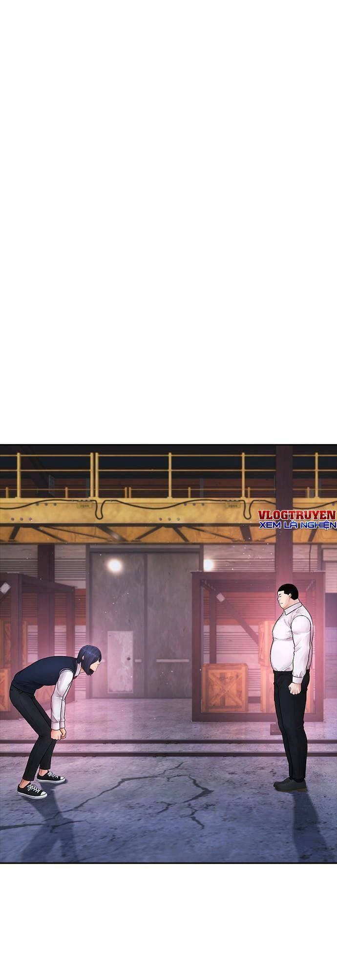 Bố Vạn Năng Chapter 88 - 7