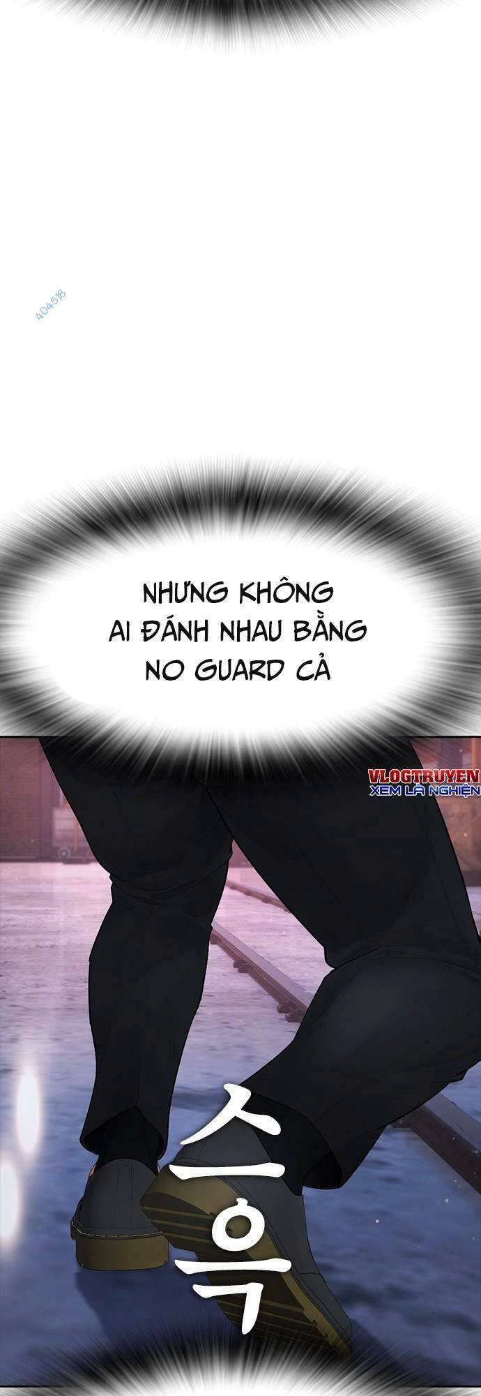 Bố Vạn Năng Chapter 88 - 10