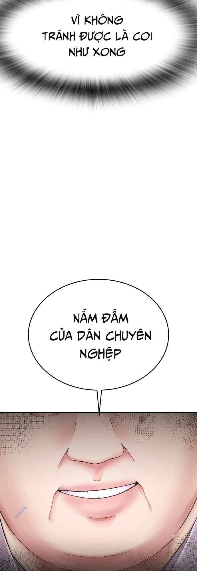 Bố Vạn Năng Chapter 88 - 11