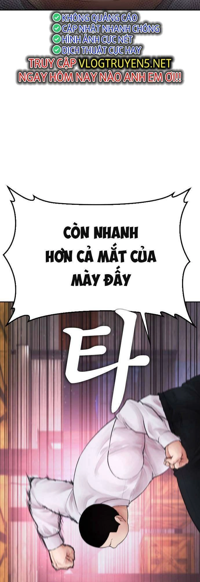 Bố Vạn Năng Chapter 88 - 12