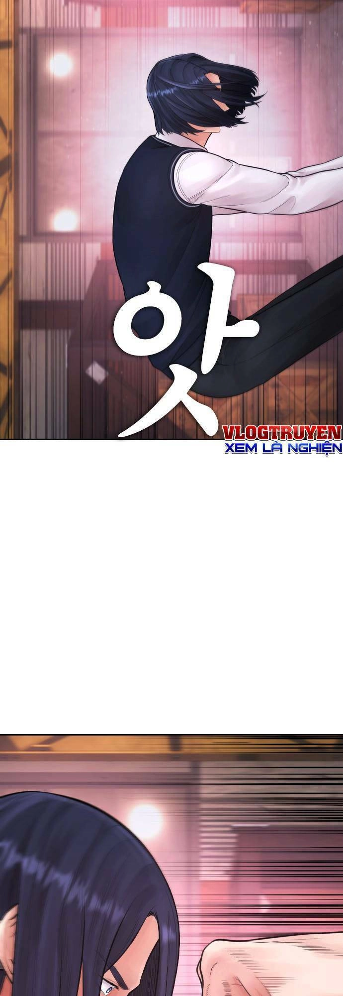 Bố Vạn Năng Chapter 88 - 13