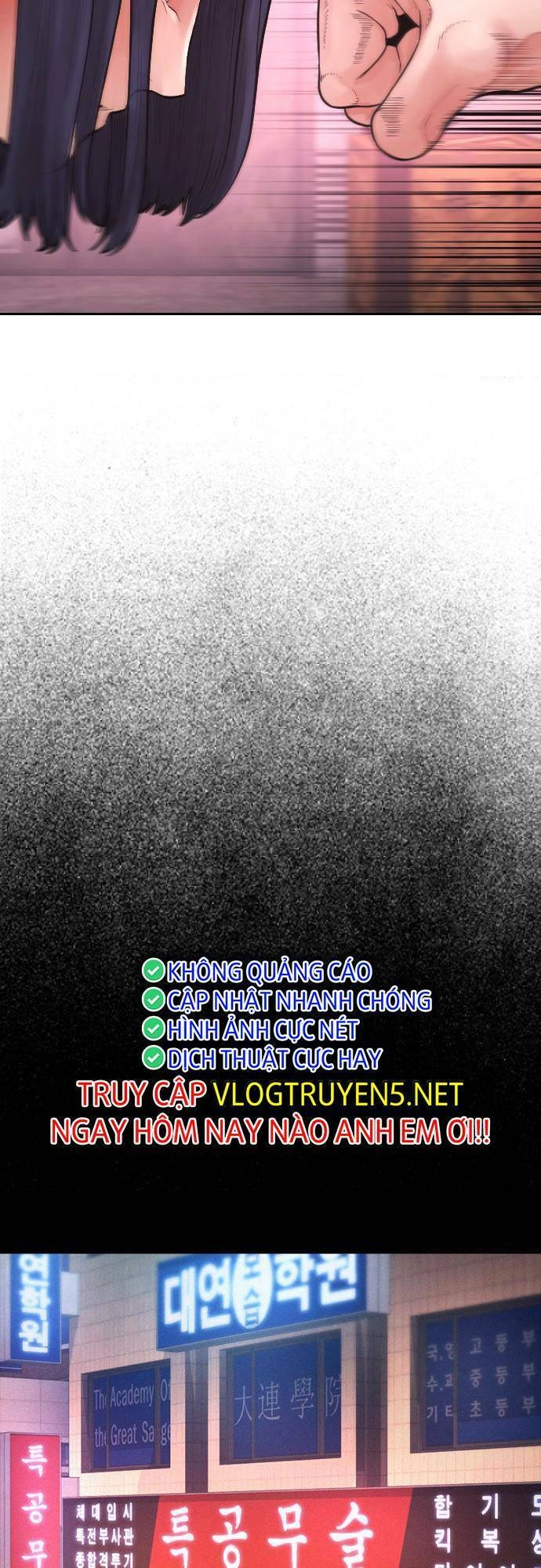 Bố Vạn Năng Chapter 88 - 14