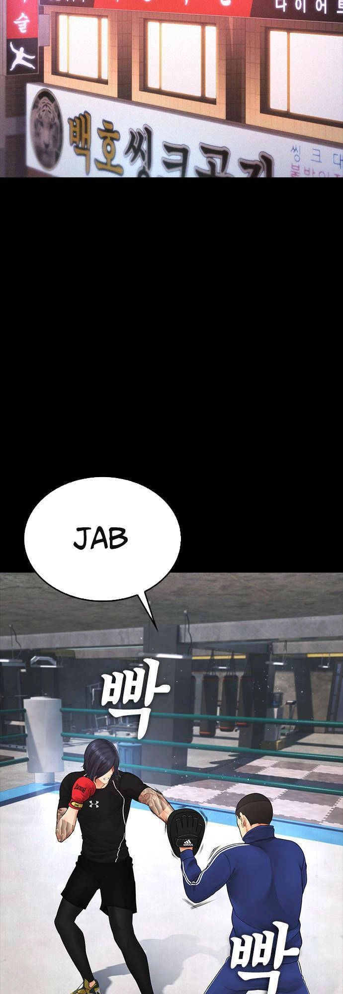 Bố Vạn Năng Chapter 88 - 15