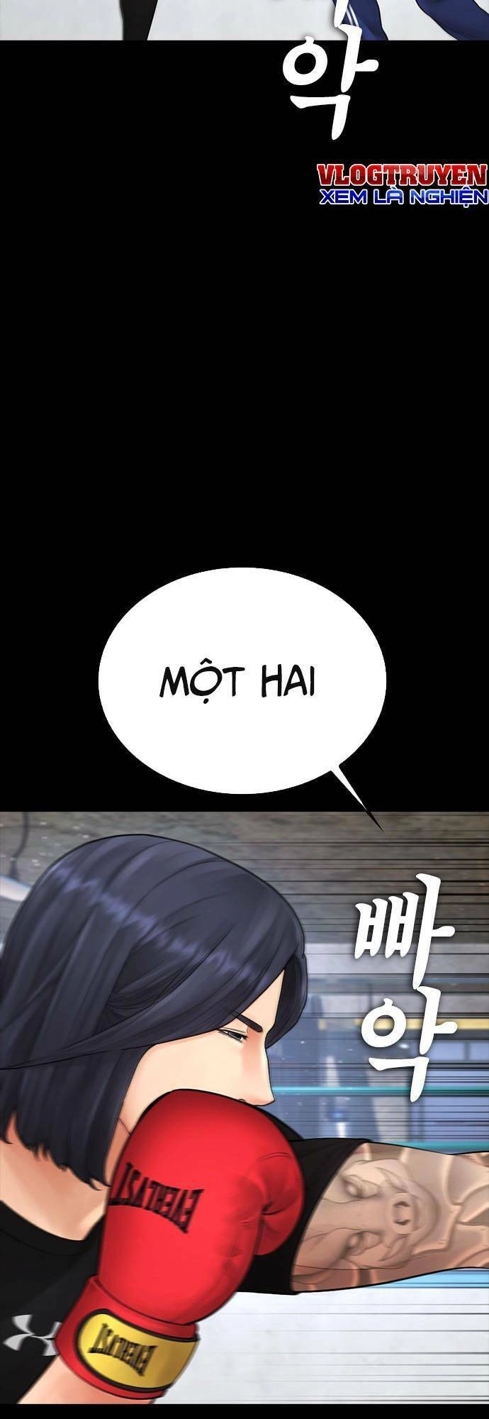 Bố Vạn Năng Chapter 88 - 17