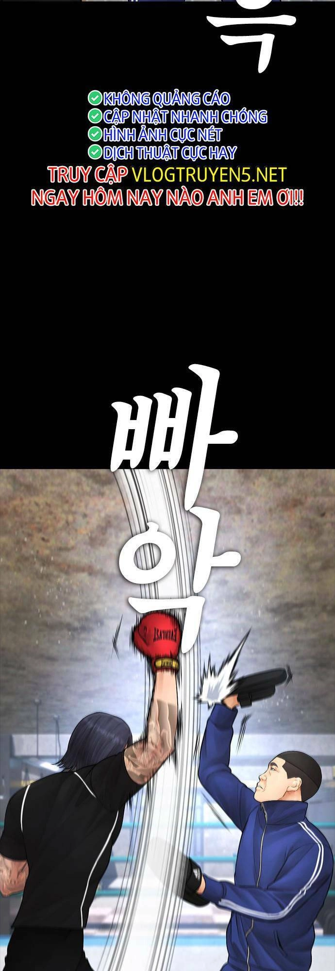 Bố Vạn Năng Chapter 88 - 19