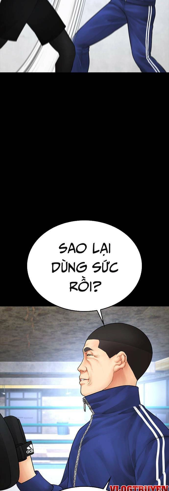 Bố Vạn Năng Chapter 88 - 20