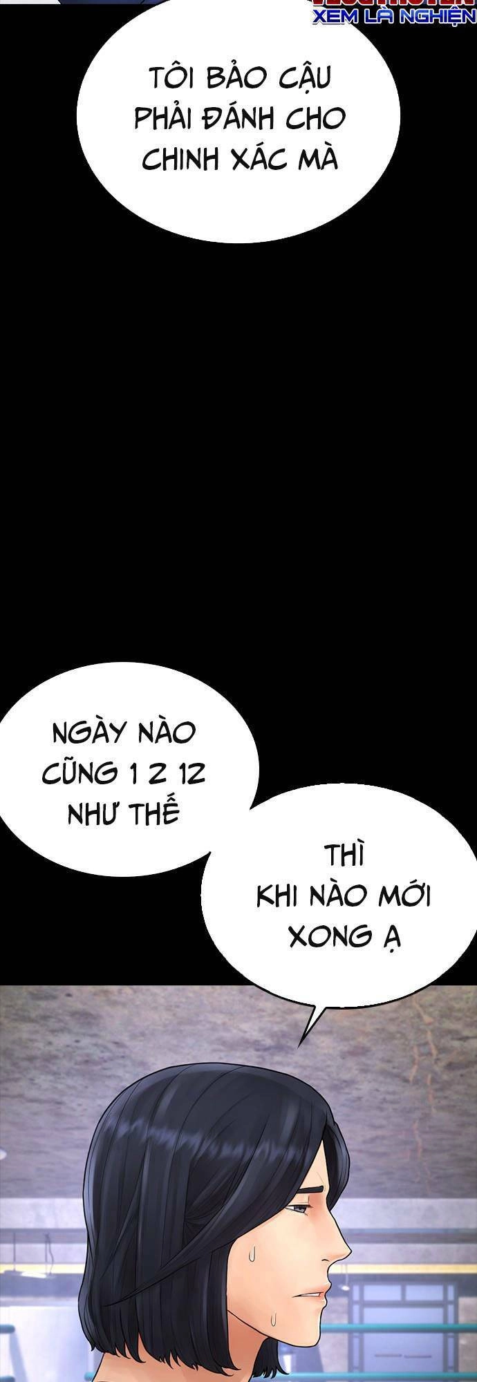 Bố Vạn Năng Chapter 88 - 21
