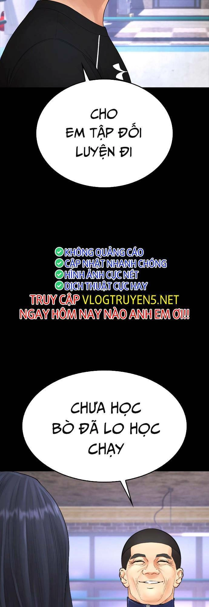 Bố Vạn Năng Chapter 88 - 22