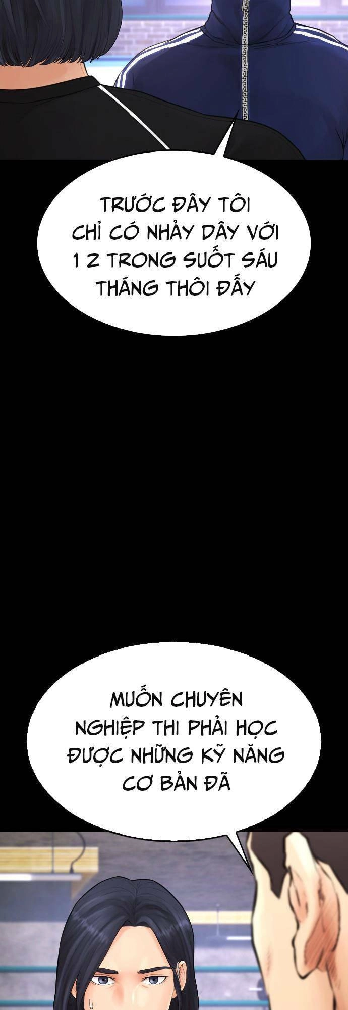 Bố Vạn Năng Chapter 88 - 23