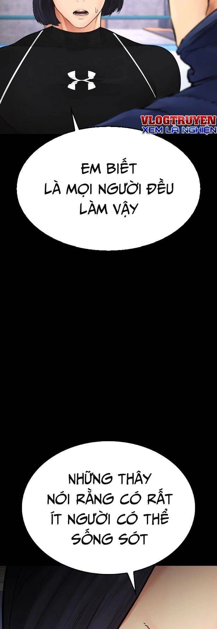 Bố Vạn Năng Chapter 88 - 24