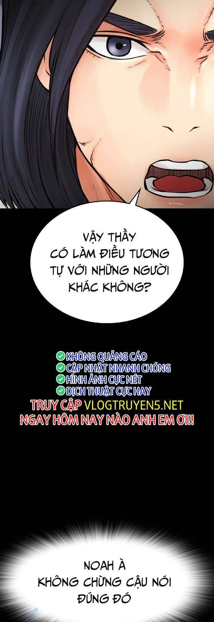 Bố Vạn Năng Chapter 88 - 25