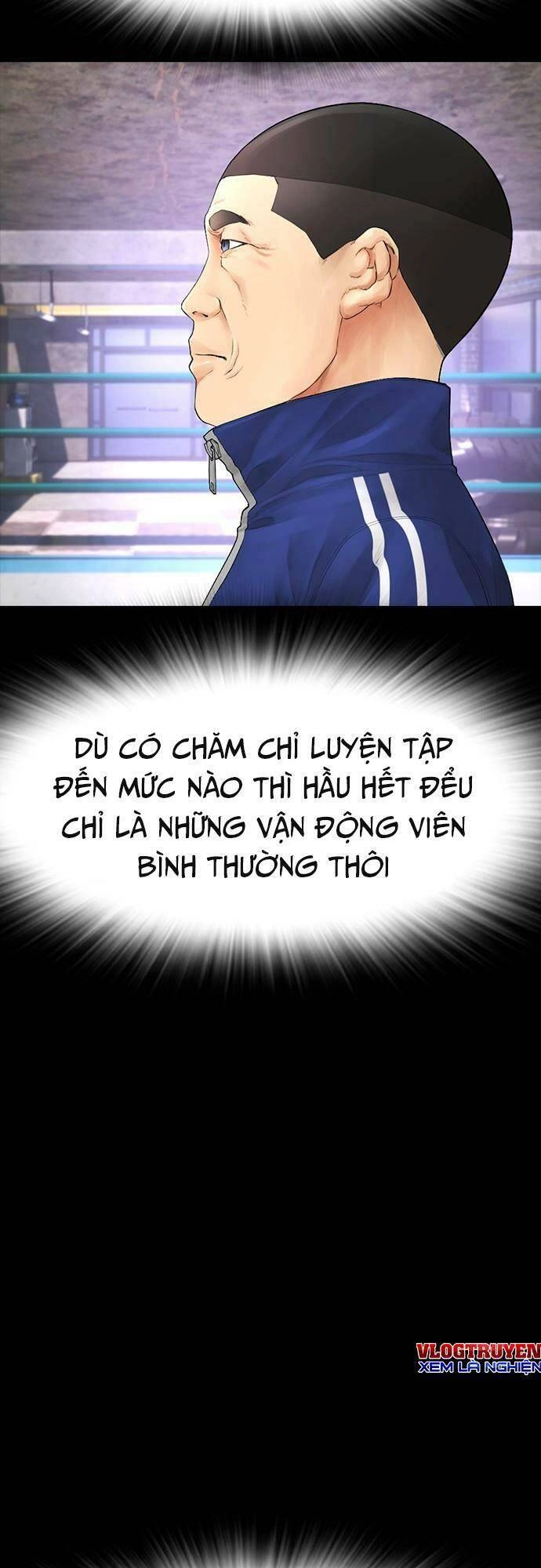 Bố Vạn Năng Chapter 88 - 26