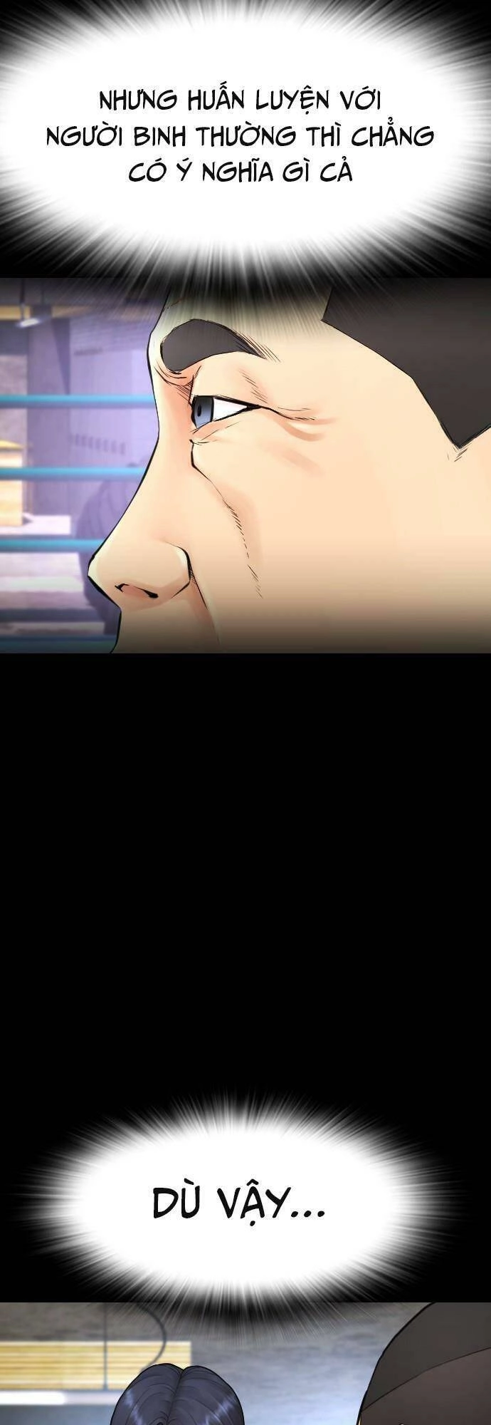 Bố Vạn Năng Chapter 88 - 27