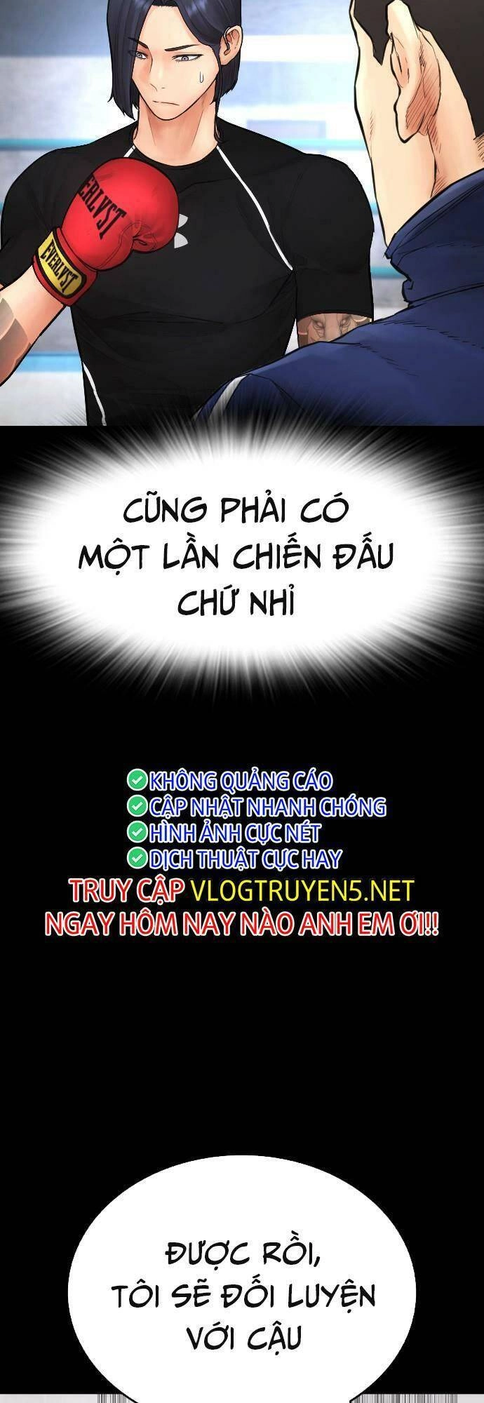 Bố Vạn Năng Chapter 88 - 28