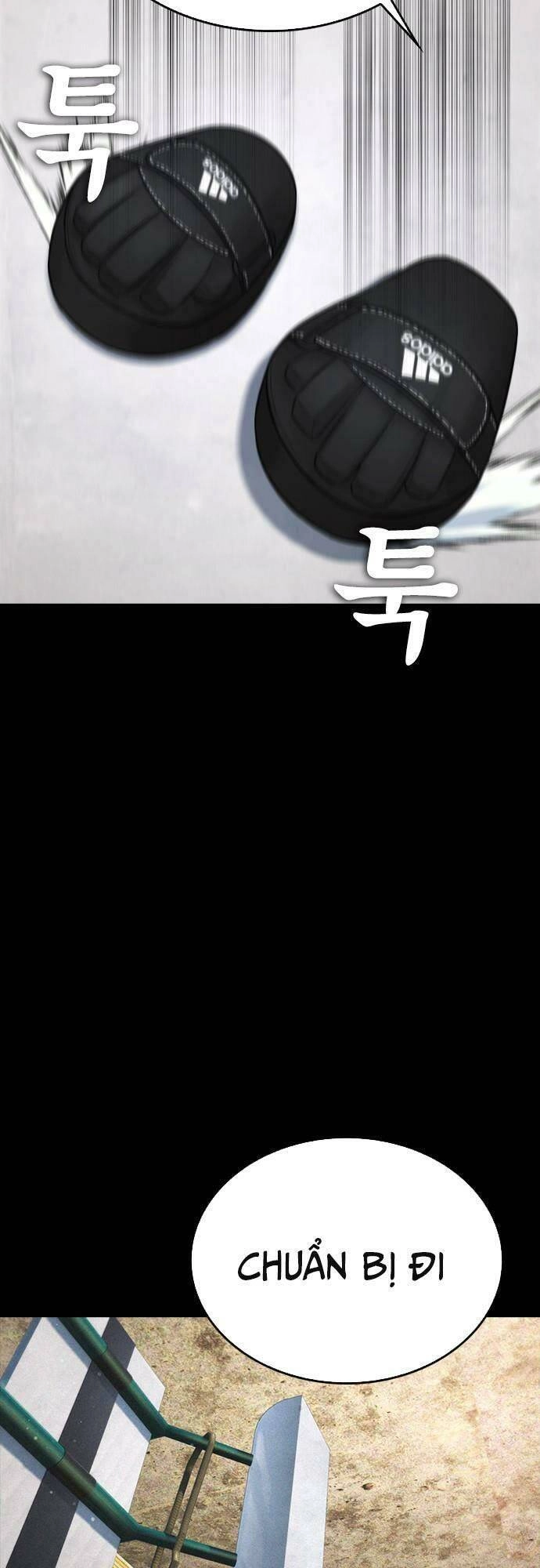 Bố Vạn Năng Chapter 88 - 29