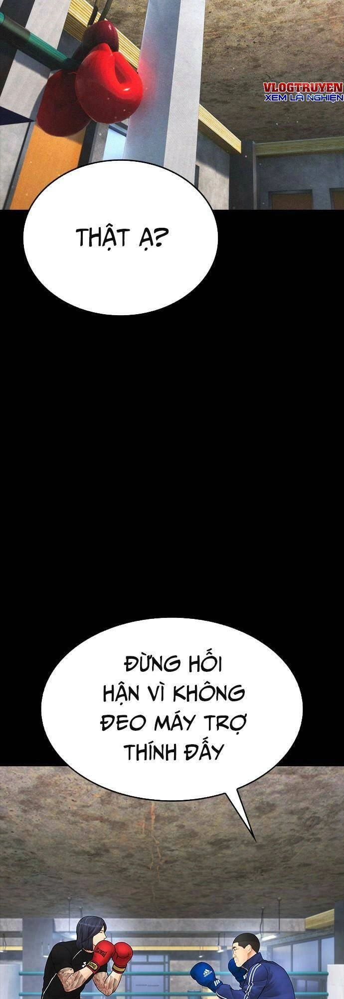 Bố Vạn Năng Chapter 88 - 30