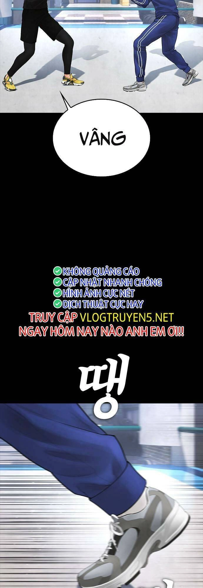 Bố Vạn Năng Chapter 88 - 31