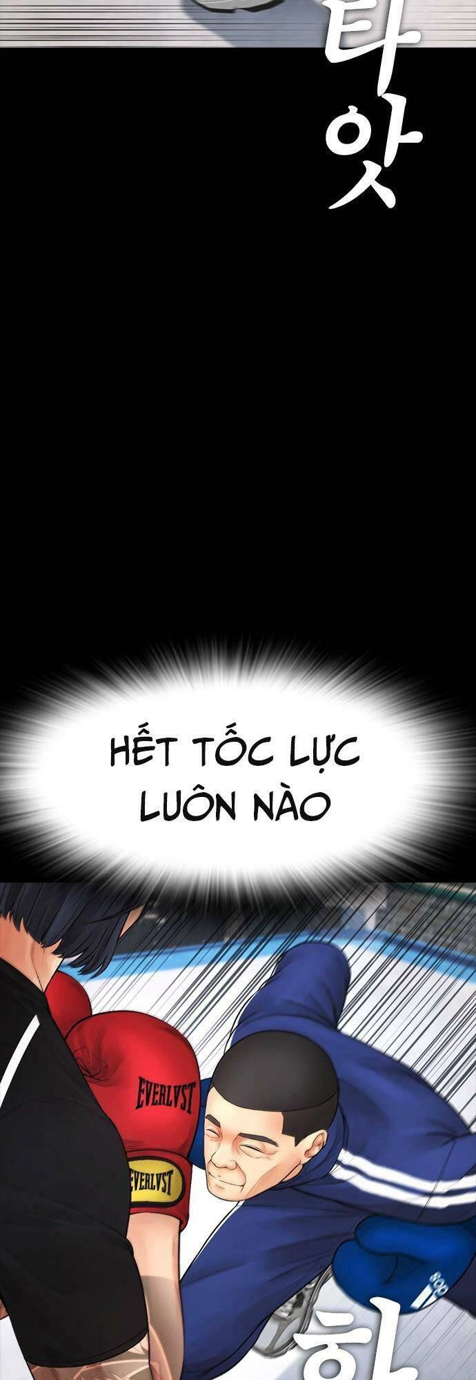 Bố Vạn Năng Chapter 88 - 32