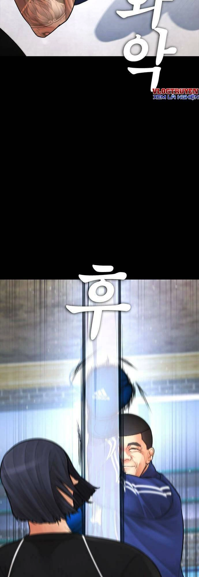 Bố Vạn Năng Chapter 88 - 33