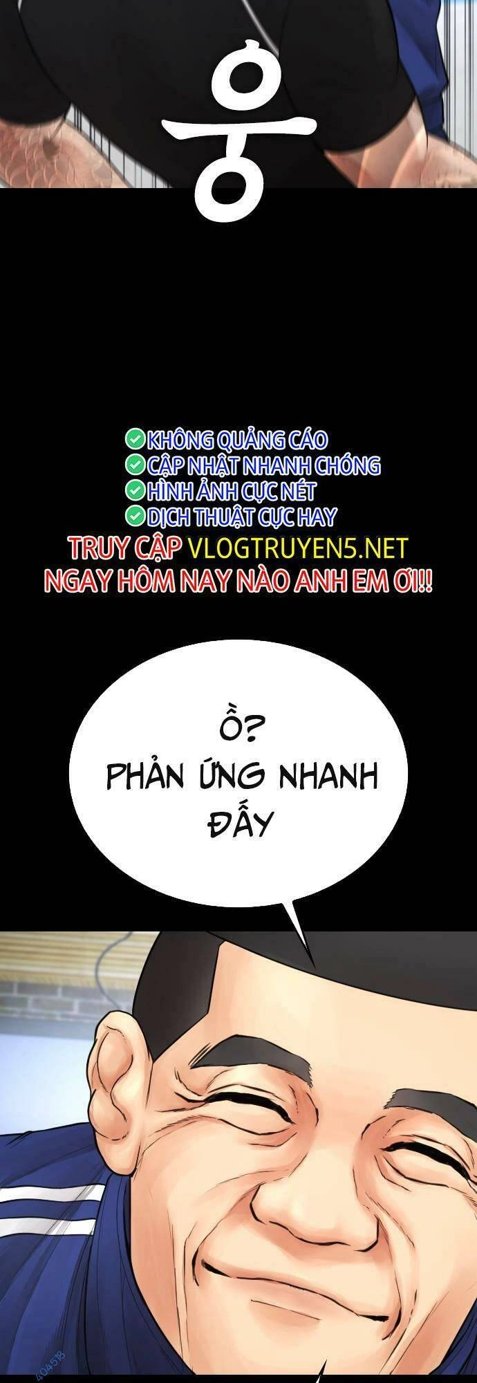 Bố Vạn Năng Chapter 88 - 34