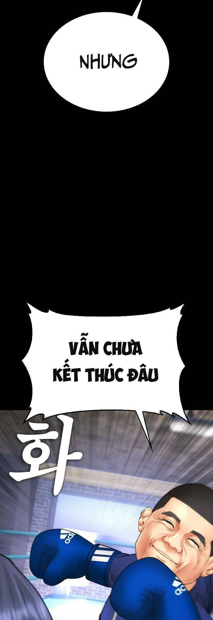 Bố Vạn Năng Chapter 88 - 35