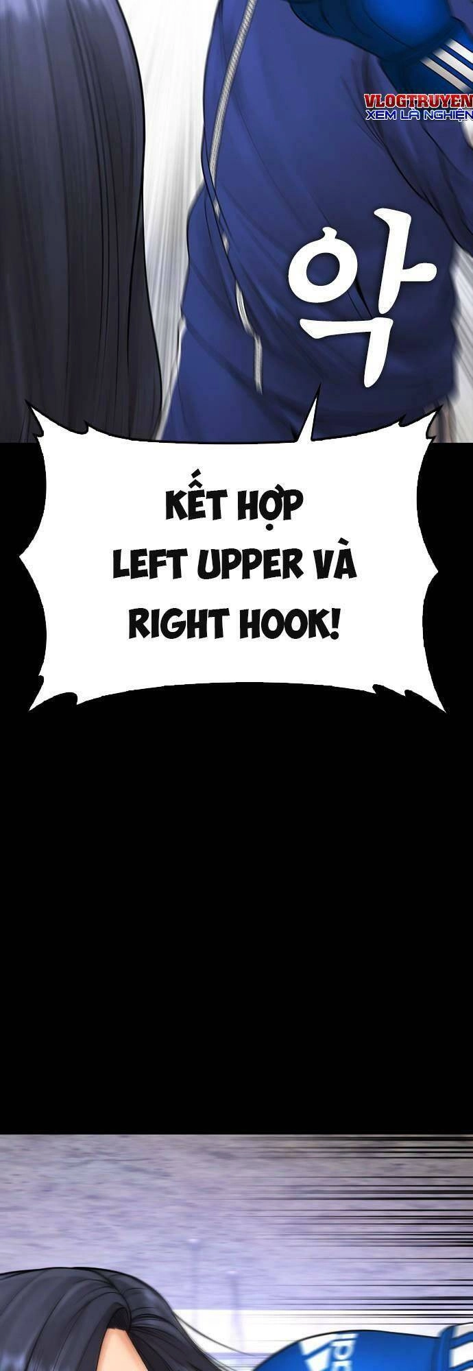 Bố Vạn Năng Chapter 88 - 36