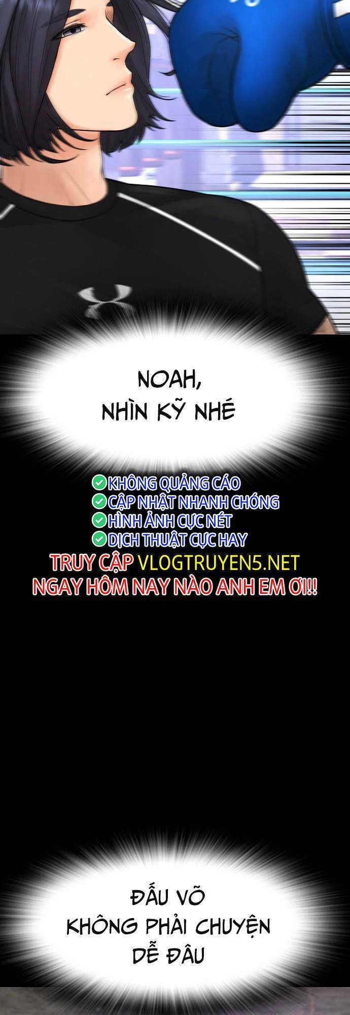 Bố Vạn Năng Chapter 88 - 37