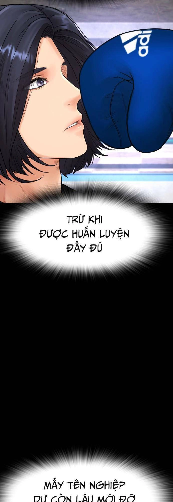 Bố Vạn Năng Chapter 88 - 38