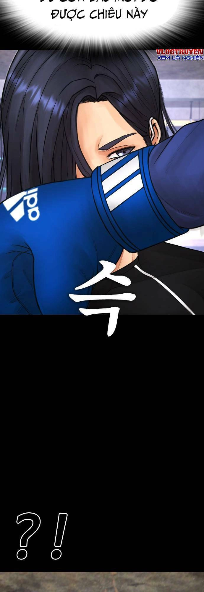 Bố Vạn Năng Chapter 88 - 39