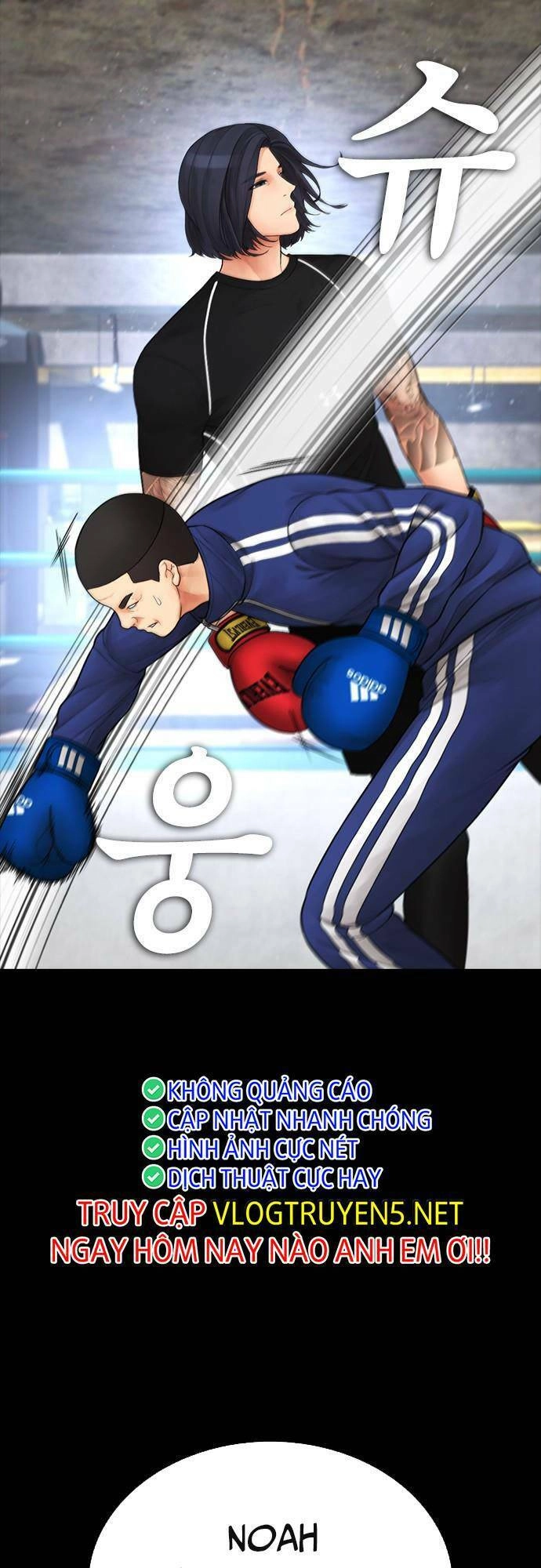 Bố Vạn Năng Chapter 88 - 40