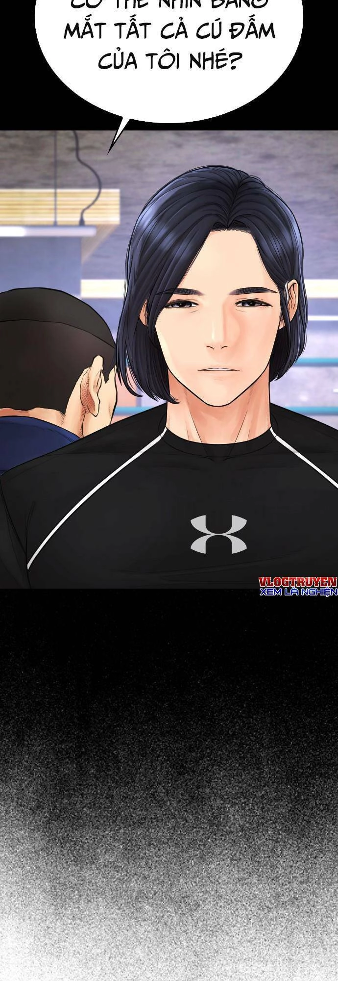 Bố Vạn Năng Chapter 88 - 42