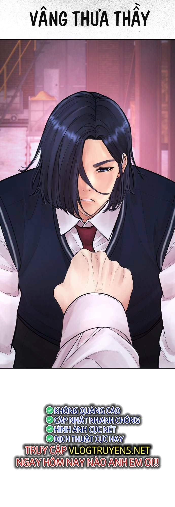 Bố Vạn Năng Chapter 88 - 43