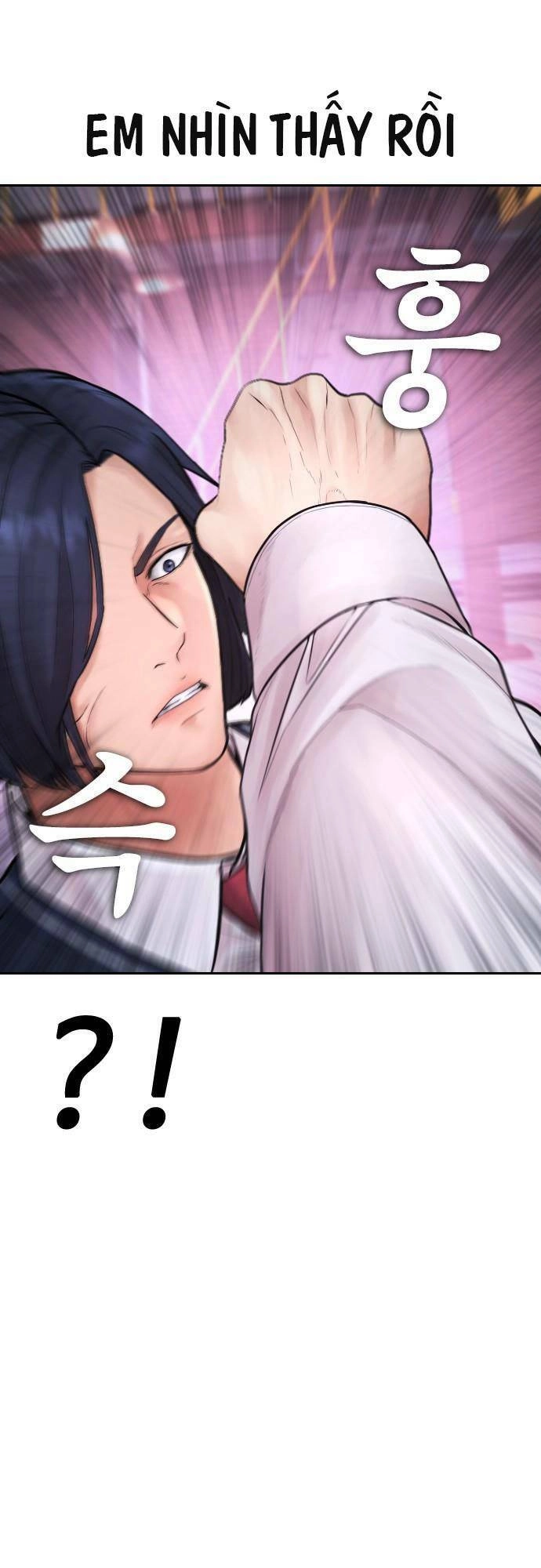 Bố Vạn Năng Chapter 88 - 44