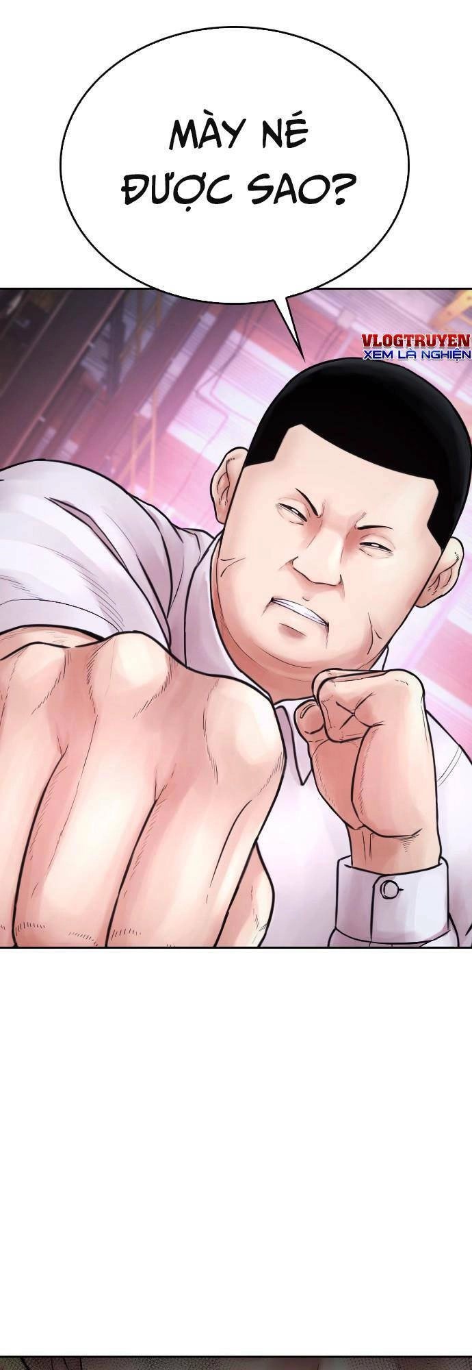 Bố Vạn Năng Chapter 88 - 45