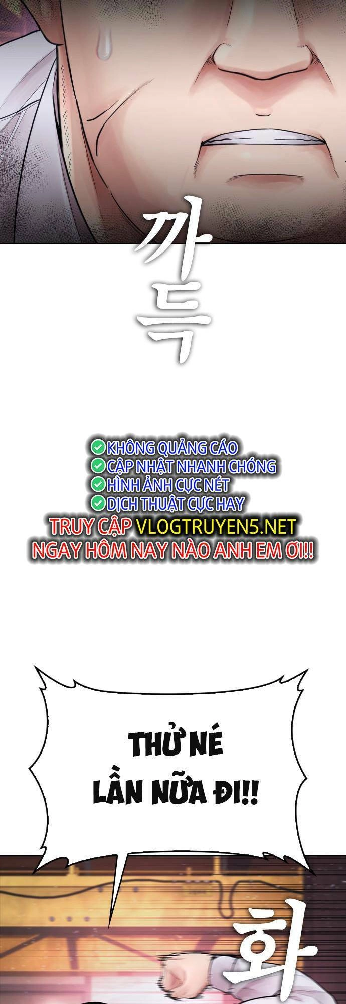 Bố Vạn Năng Chapter 88 - 46