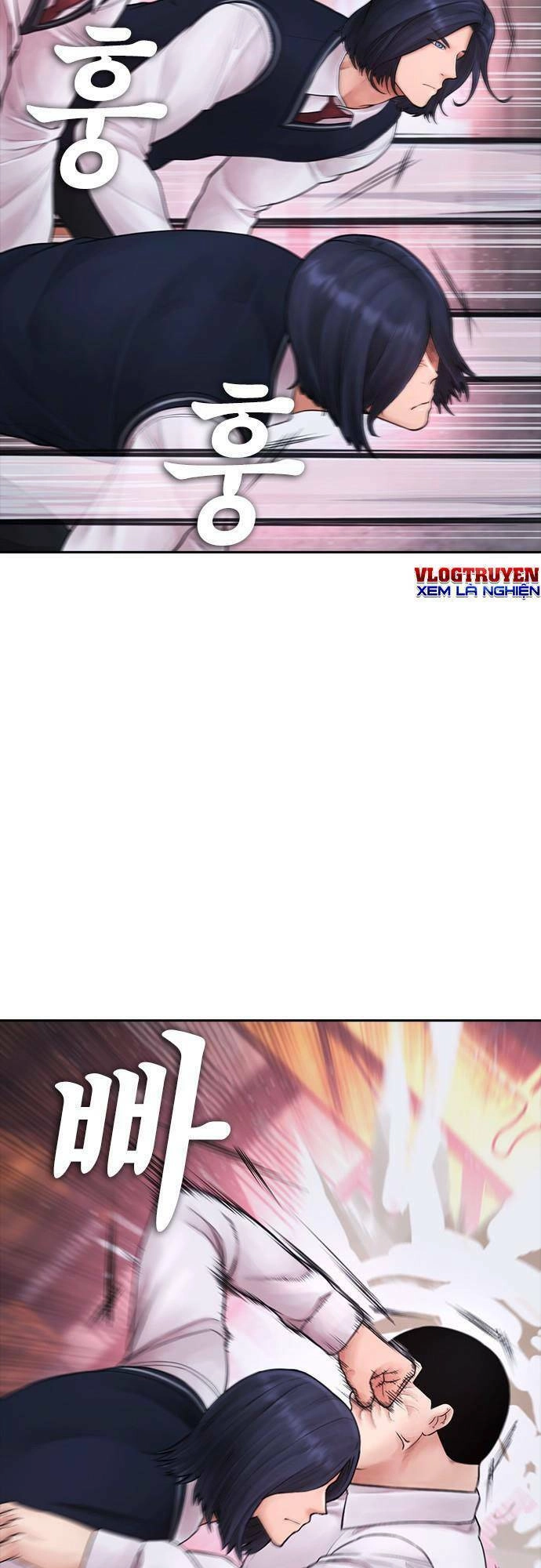 Bố Vạn Năng Chapter 88 - 48