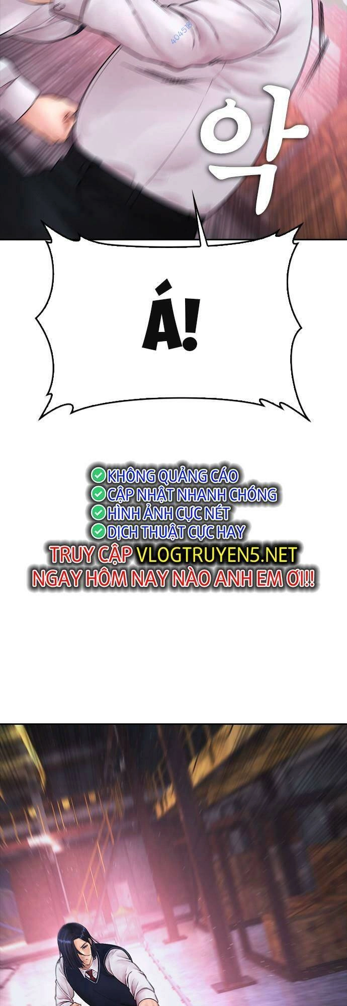 Bố Vạn Năng Chapter 88 - 49