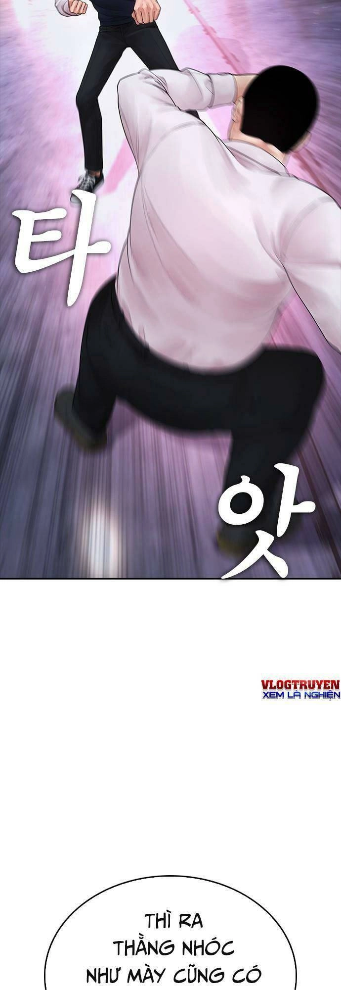 Bố Vạn Năng Chapter 88 - 50