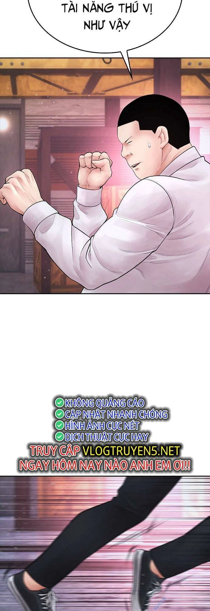 Bố Vạn Năng Chapter 88 - 51