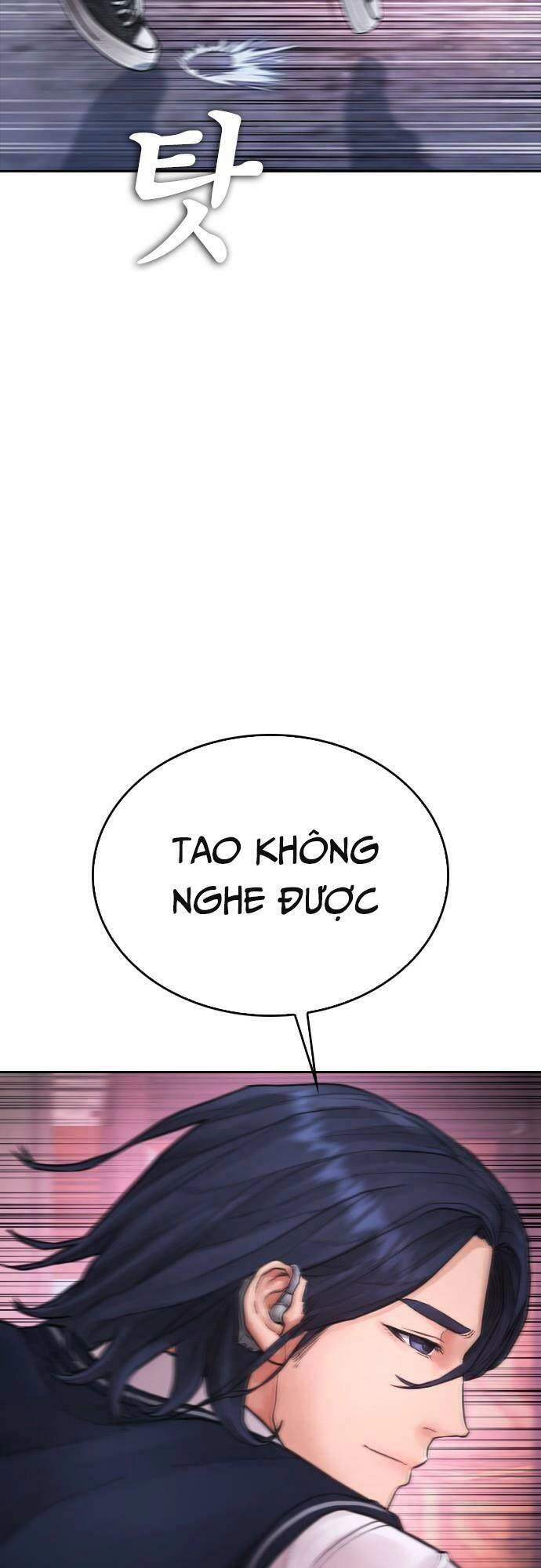 Bố Vạn Năng Chapter 88 - 52