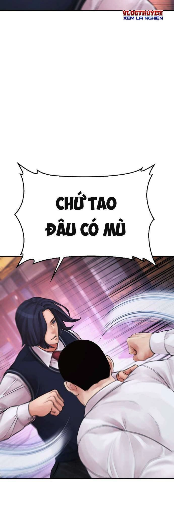 Bố Vạn Năng Chapter 88 - 53