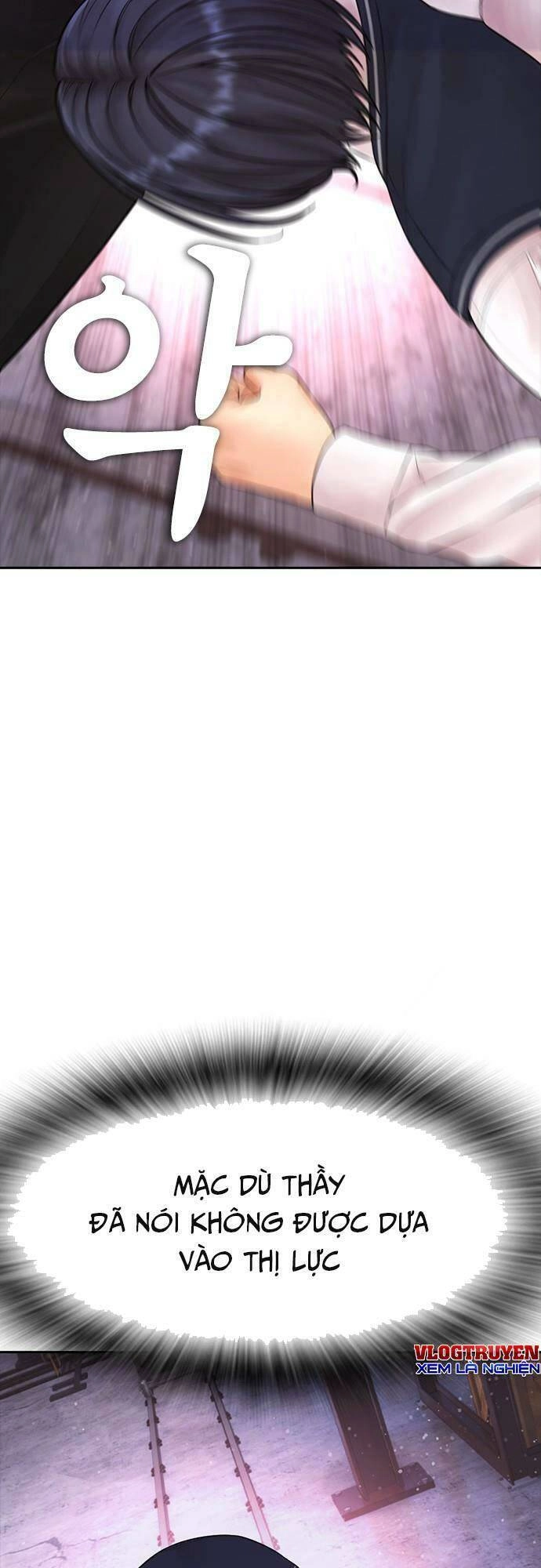 Bố Vạn Năng Chapter 88 - 55