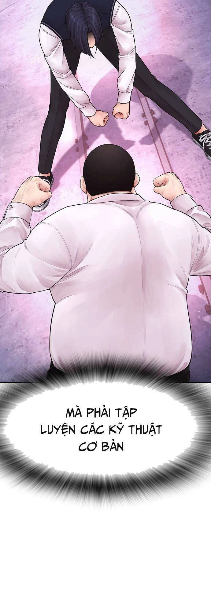 Bố Vạn Năng Chapter 88 - 56