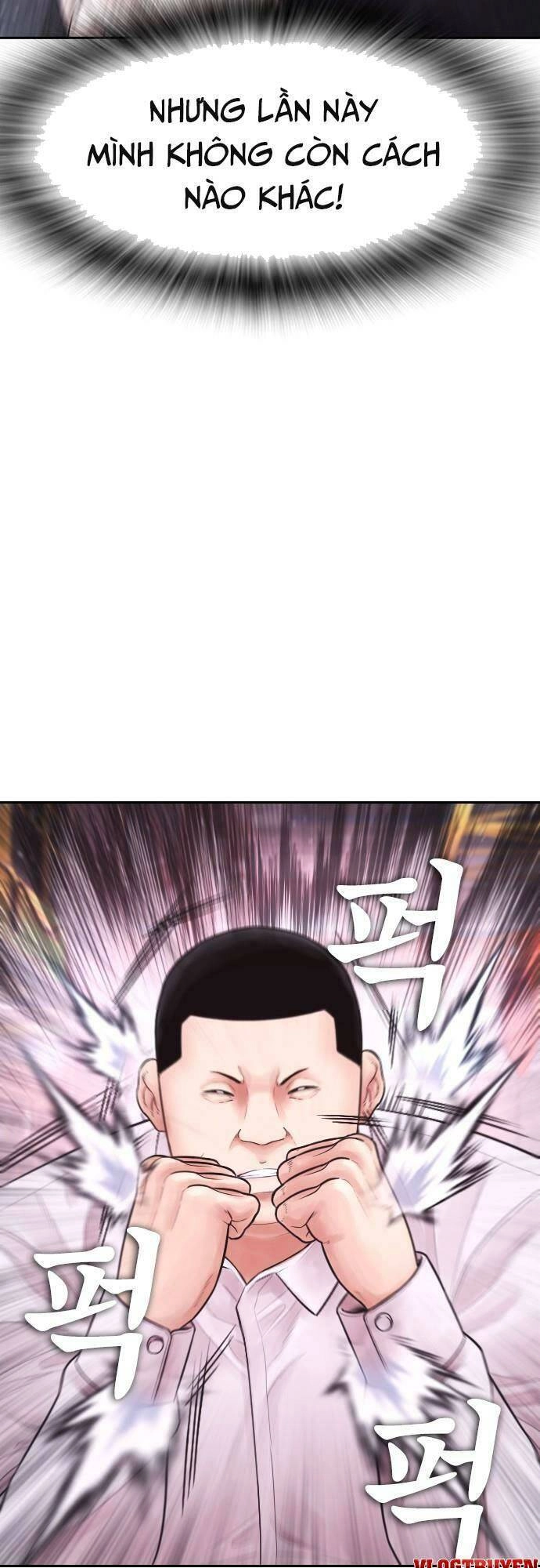 Bố Vạn Năng Chapter 88 - 58