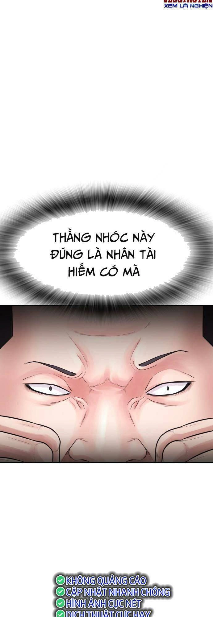 Bố Vạn Năng Chapter 88 - 59