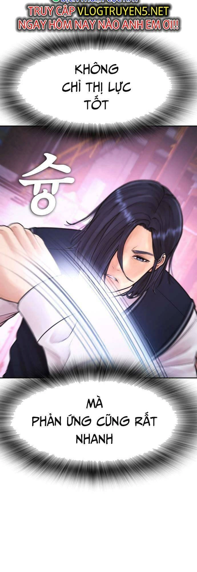 Bố Vạn Năng Chapter 88 - 60