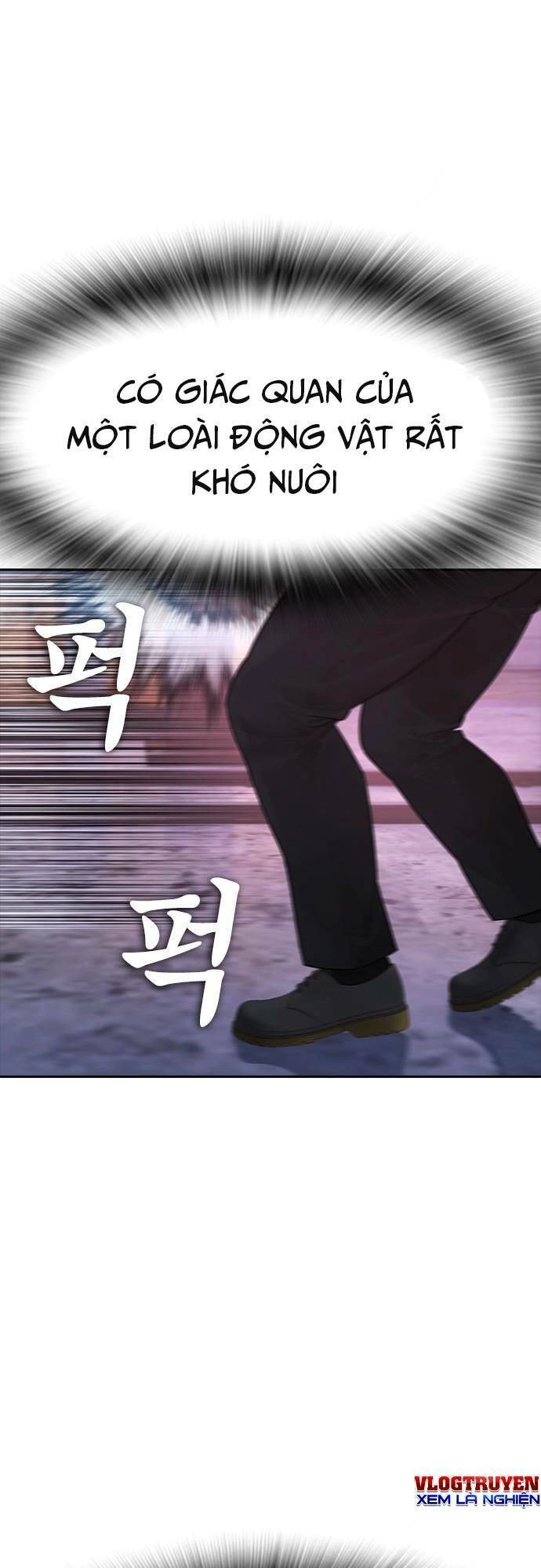 Bố Vạn Năng Chapter 88 - 61