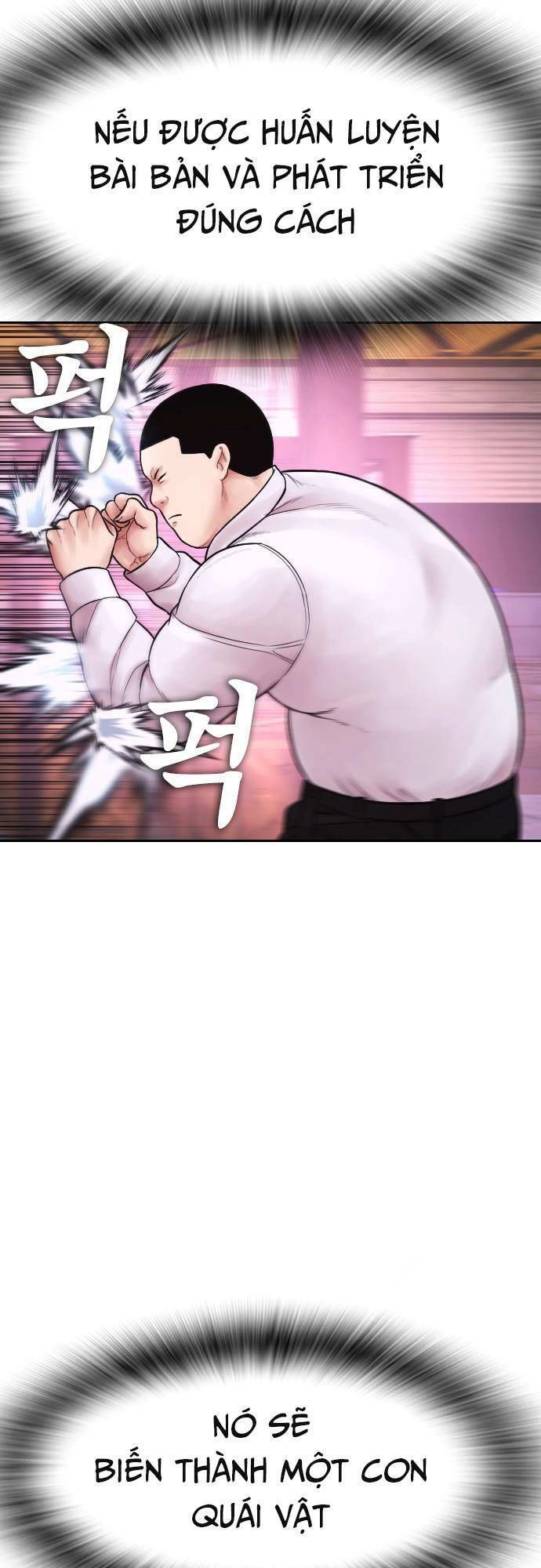 Bố Vạn Năng Chapter 88 - 62