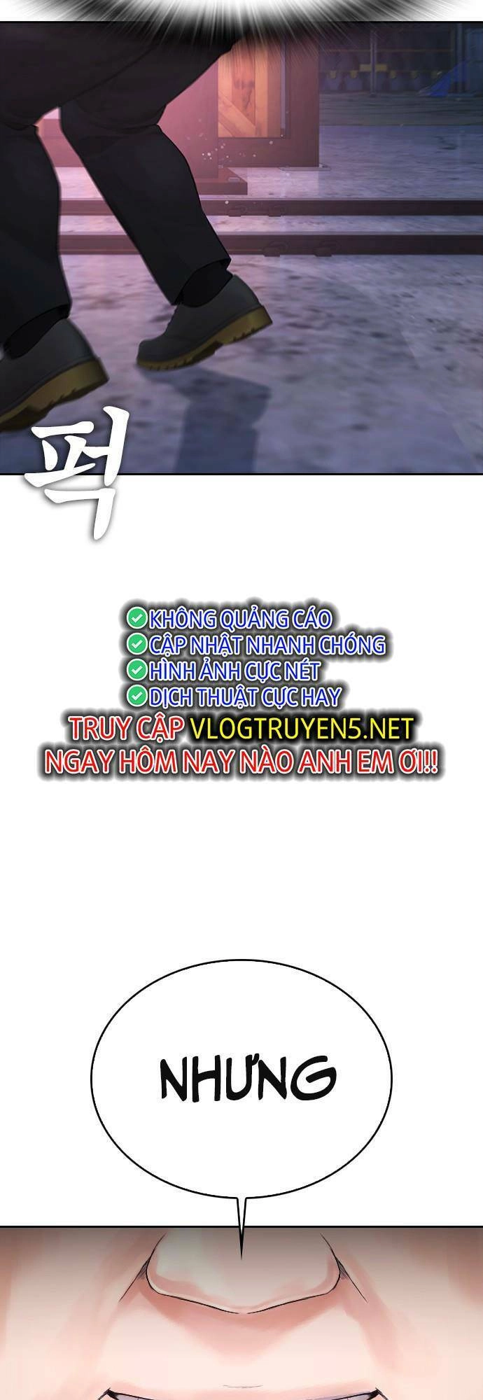 Bố Vạn Năng Chapter 88 - 63