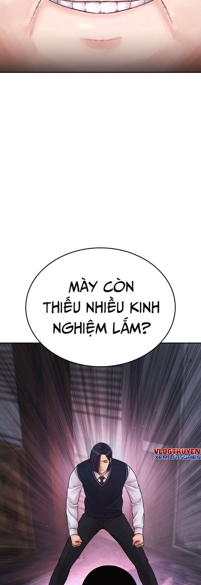 Bố Vạn Năng Chapter 88 - 64